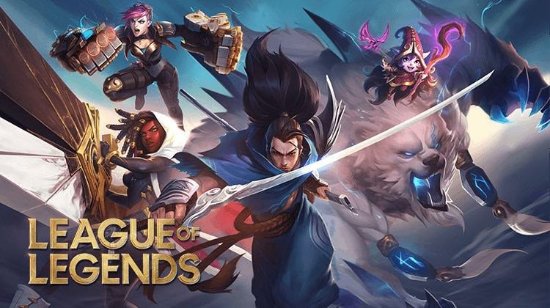 【QY球友会】设计师鬼蟹谈MMO问题所在：Buff/Debuff图标太多