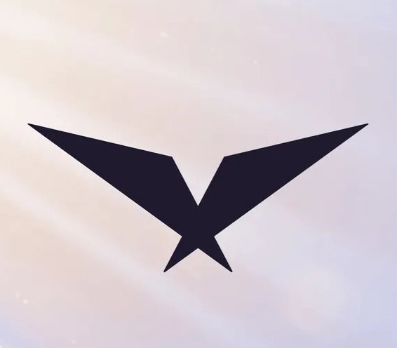 【QY球友会】韩媒称LCK考虑明年采用全局BP，LCK CL夏季赛开始使用全局BP