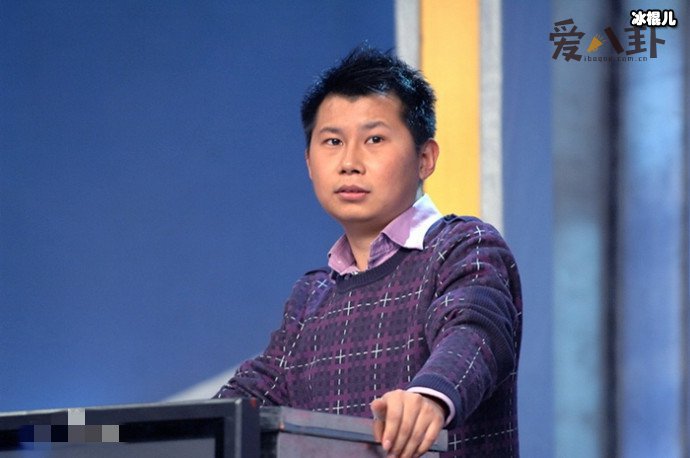【QY球友会】德云社6名弟子被逐出师门都有谁? 详情起底他们现状如何