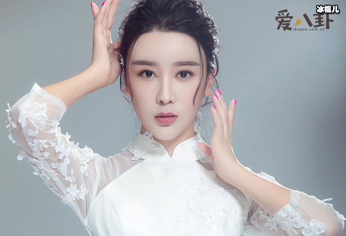 【QY球友会】侍宣如撕衣门再被扒， 侍宣如被怎么了吗？