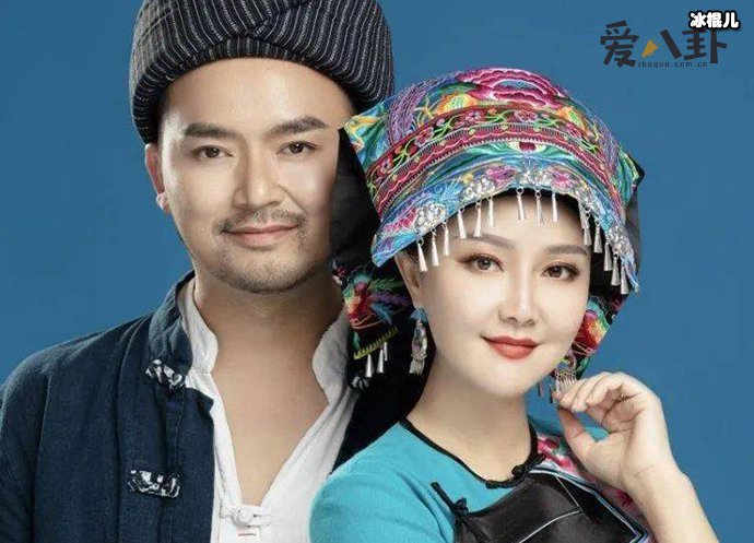 【QY球友会】山水组合不是夫妻？ 二人被曝孩子都会走路了！