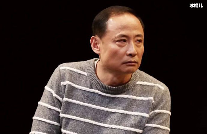 【QY球友会】周野芒现任妻子起底， 起底周野芒的感情生活！