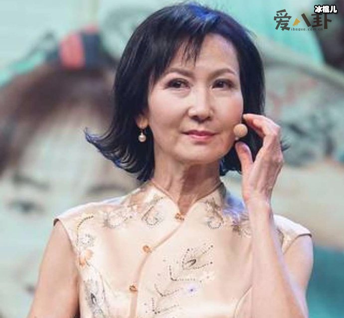 【QY球友会】陈美琪现任老公是谁? 起底陈美琪感情现状