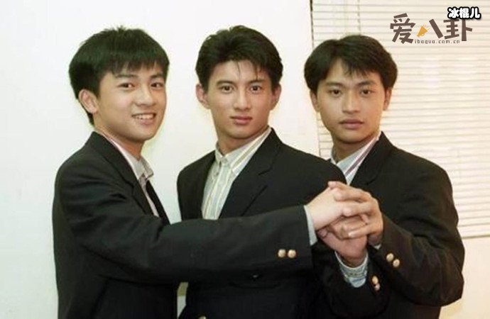 【QY球友会】陈志朋为什么变成这样 陈志朋为什么被这么多人吐槽?