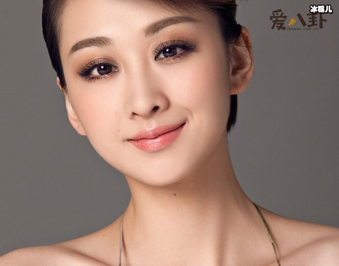 【QY球友会】穆婷婷为什么退出娱乐圈? 起底穆婷婷退圈真实原因