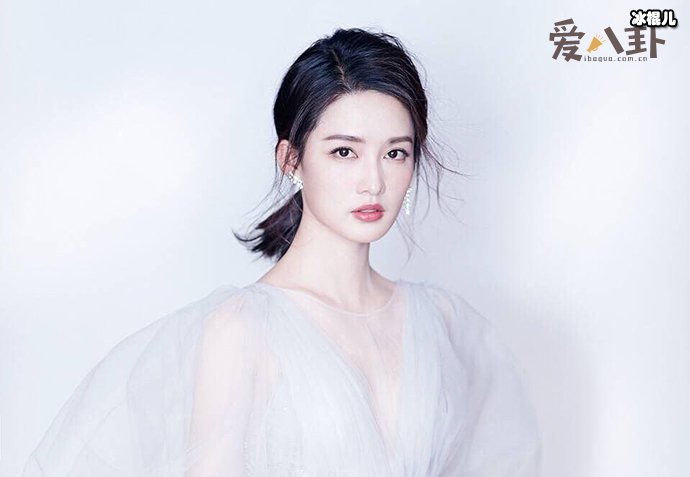【QY球友会】李沁老公是谁? 李沁被曝早已经结婚！