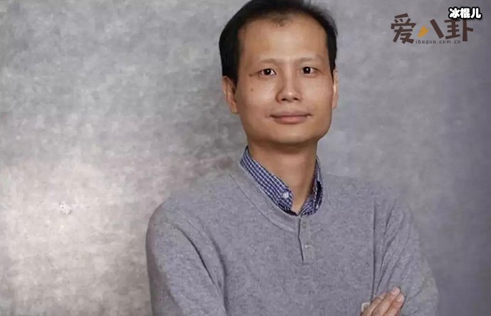 【QY球友会】方舟子与崔永元是怎么回事? 2人现今关系怎么样