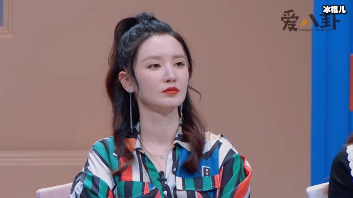 【QY球友会】张萌为凌晨三点给员工发消息道歉， 盘点那些张萌靠道歉上的热搜