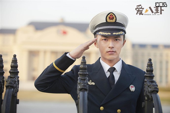【QY球友会】男演员徐洋哪里人? 徐洋是怎么出道的他都有哪些作品