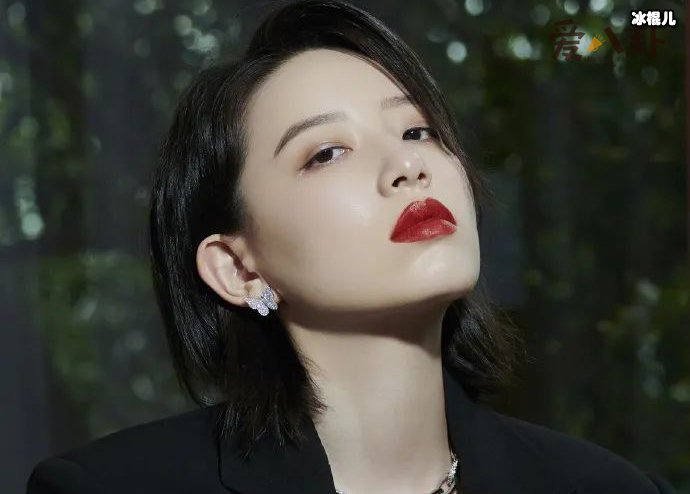 【QY球友会】李斯丹妮为什么不红? 是自身实力不行还是因为其他