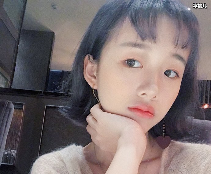 【QY球友会】网红阿沁怎么那么有钱 ,起底阿沁发家史很简单！