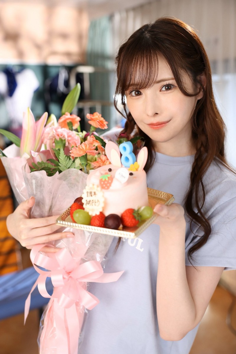 【QY球友会】这个月没有作品！第一美腿新ありな(新有菜)怎么了？【EV扑克下载】