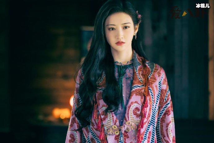 【QY球友会】司藤身世终究藏不住， 司藤真实身份是妖？