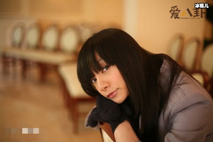 【QY球友会】彭坦隐婚？起底他老婆常春晓个人资料！