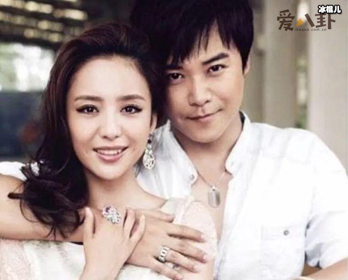 【QY球友会】陈思诚在与佟丽娅婚姻中的骚操作, 难怪她离婚粉丝会喜大普奔