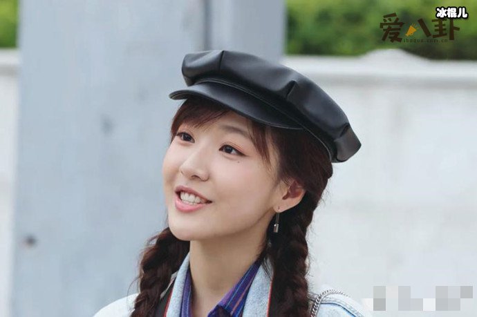 【QY球友会】沈哲前女友找上门是第几集， 两人为什么分手详情起底