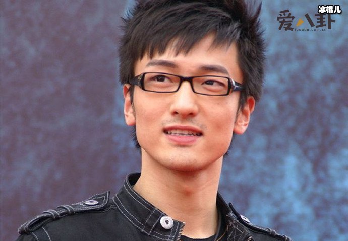 【QY球友会】王传君和陈赫关系怎么样？ 传两人闹掰了为什么闹掰