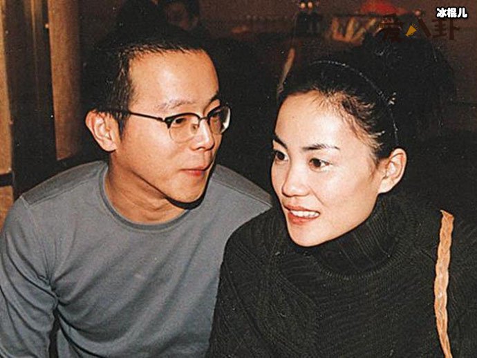 【QY球友会】王菲为什么不提窦唯？ 起底2人过往为！