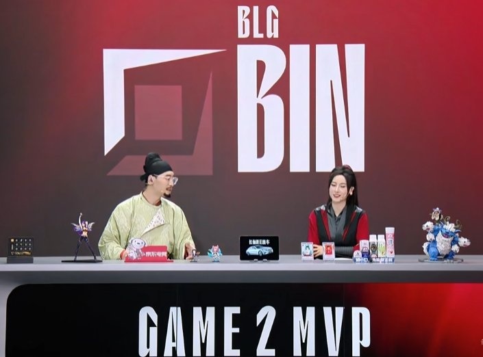 【QY球友会】解说王多多调侃：LGD拿到优势的时候 就是最危险的时候