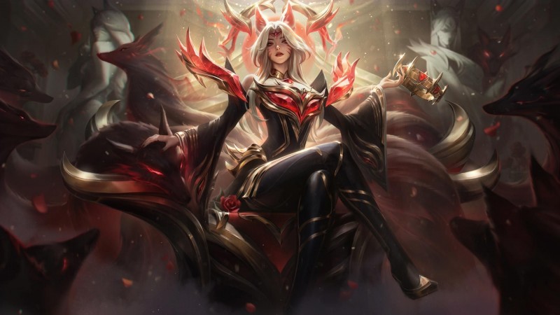 【QY球友会】LoL国服维护结束！Faker名人堂通行证上线，打满需40000经验?