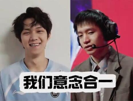 【QY球友会】明凯附体了！EDG分享Wink短访：两个AD一个稳健，一个激进！