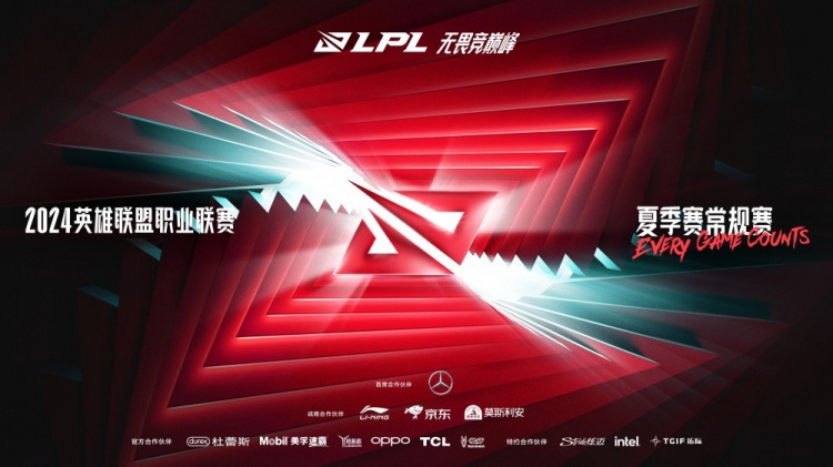 【QY球友会】?xiaohao男枪爆弹 Angel连送四波大火收汁 RA摧枯拉朽横扫OMG