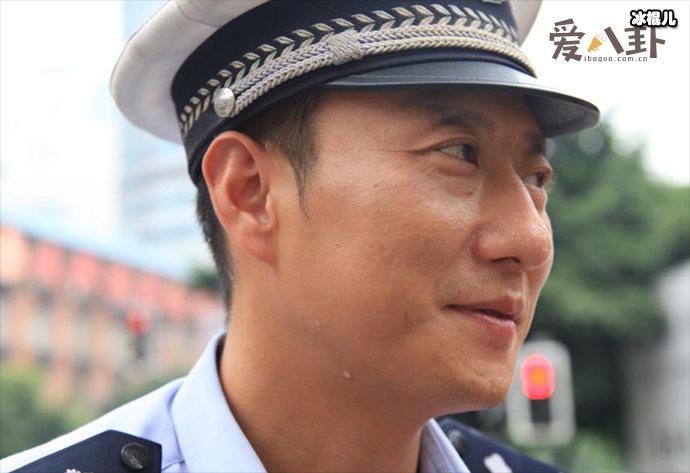 【QY球友会】谭乔事件怎么处理的？ 这是他离职不主持谭谈交通真正原因？