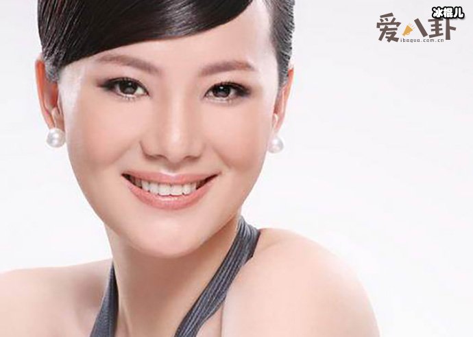 【QY球友会】女演员咏梅去世了吗？ 起底其现状如何