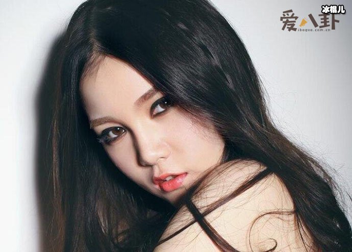 【QY球友会】童可可本兮发生了什么? 童可可害死本兮录音是真的吗
