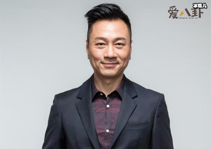 【QY球友会】黎耀祥的老婆叫什么名字？ 起底对方个人资料怎么认识的