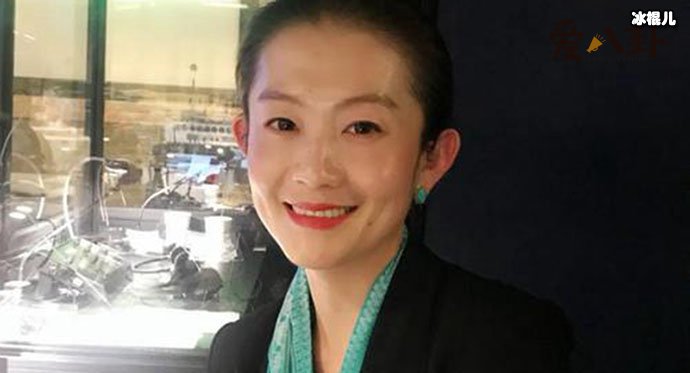 【QY球友会】同传王喆是谁? 比尔盖茨的离婚为何会传出与她的绯闻