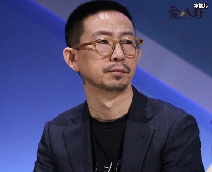 【QY球友会】丁太升为什么这么狂， 起底他被叫毒舌评委的原因