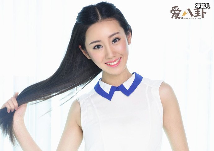 【QY球友会】李恰个人资料起底, 她演过哪些电视剧现在发展如何