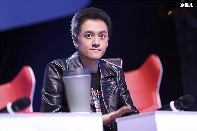 【QY球友会】赵英俊得了什么病, 赵英俊去世为何大半个娱乐圈都为之悲伤