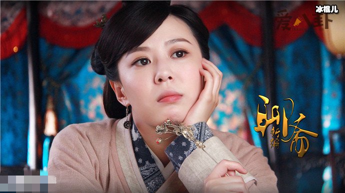 【QY球友会】聊斋新编恒娘怪婆婆是谁？ 为什么说她和恒娘是同一人