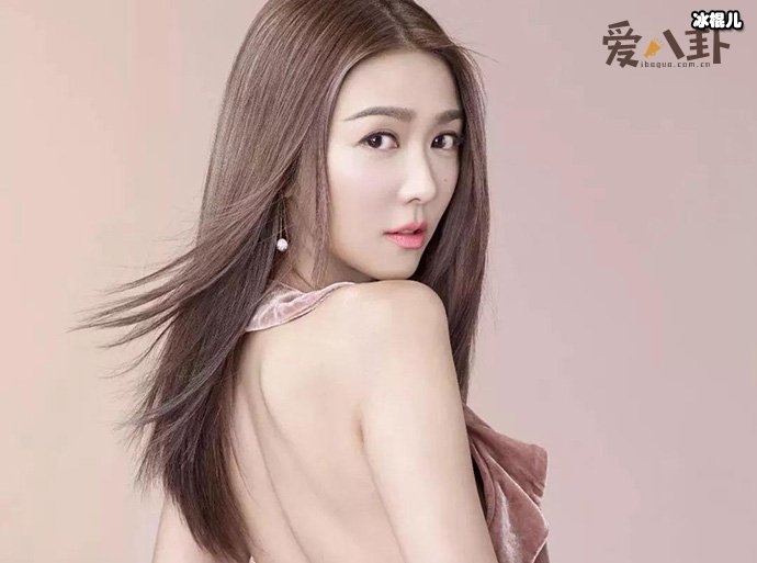 【QY球友会】不女神薛凯琪男友是谁？ 起底薛凯琪与现任感情如何