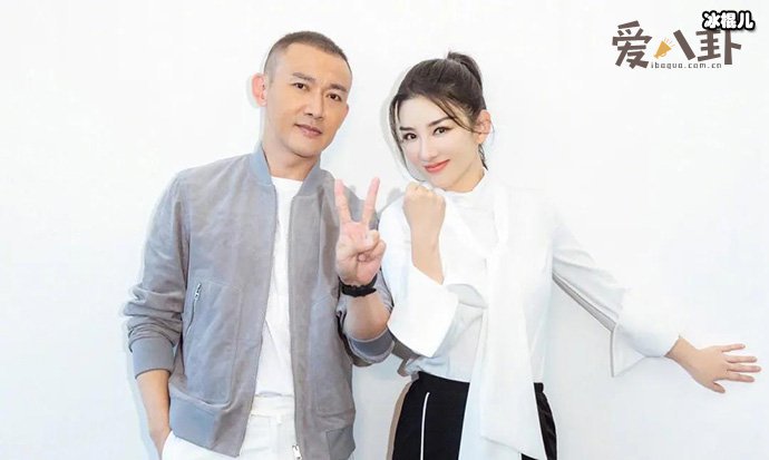 【QY球友会】黄奕聂远为什么分手？ 起底2人恋情