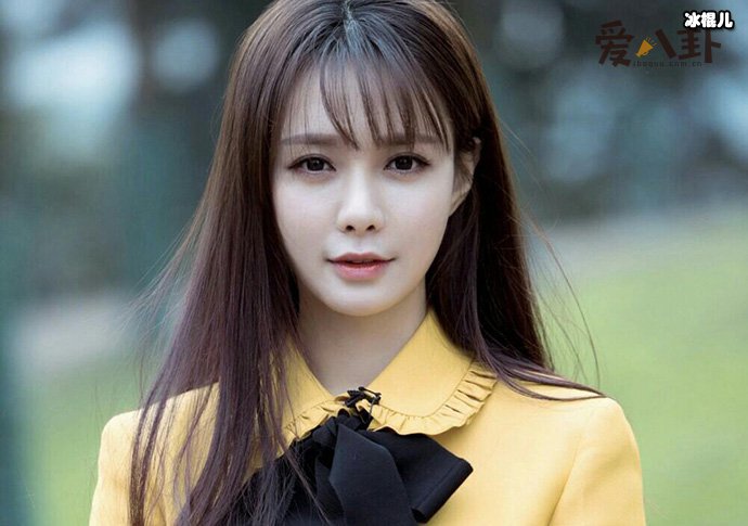 【QY球友会】沈梦辰之前发生了什么事？ 为什么大家都不喜欢她