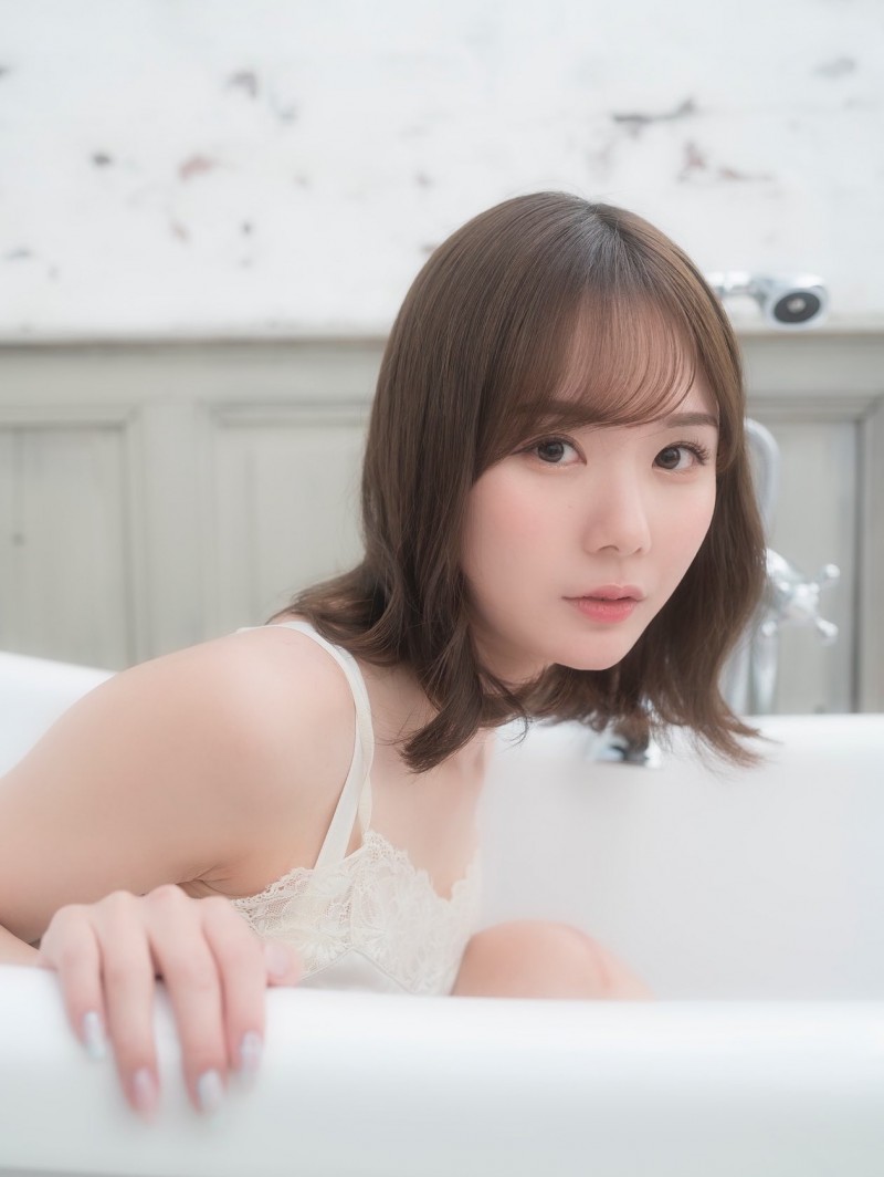 【QY球友会】Miru、X追踪百万突破！【EV扑克下载】