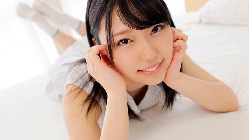 【QY球友会】引退理由揭密！さつき芽衣(沙月芽衣)：因为那支作品让我流血了！【EV扑克下载】