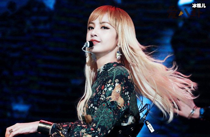 【QY球友会】Lisa将solo出道， Lisa要退出BLACKPINK了吗?