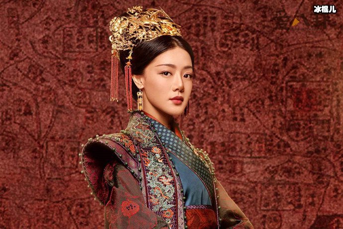 【QY球友会】大明风华胡善祥结局是什么？ 胡善祥孙若微最后和解了吗
