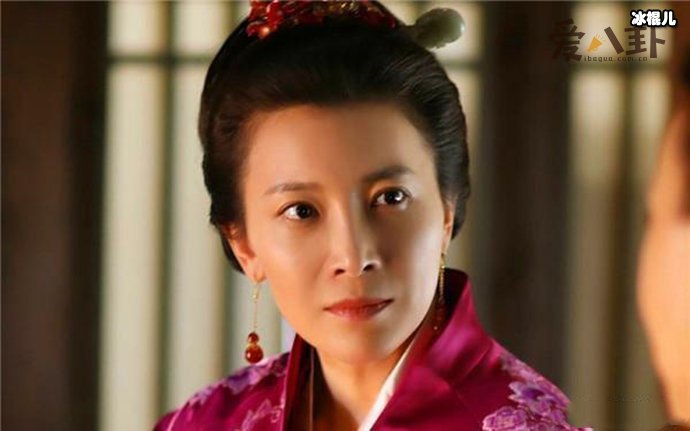 【QY球友会】《知否》康姨妈结局是什么? 她最后死了吗