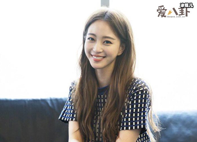 【QY球友会】韩艺瑟罢演事件起底, 是耍大小姐脾气还是另有原因