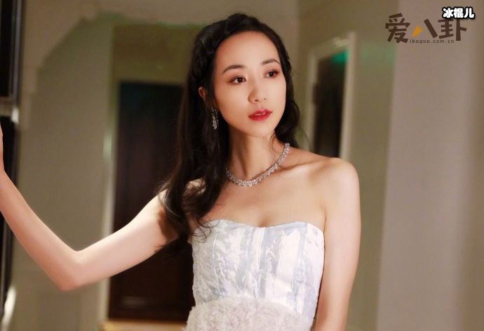 【QY球友会】韩雪有过几任男友, 择偶标准是怎样的