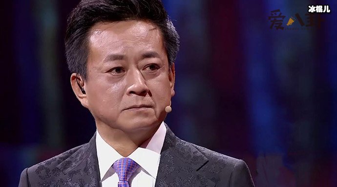 【QY球友会】朱军发生什么事？ 他离开央视原来是性侵犯！