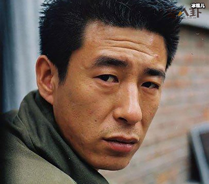 【QY球友会】叶三天是哪部电视剧, 角色叶三天又是谁主演的