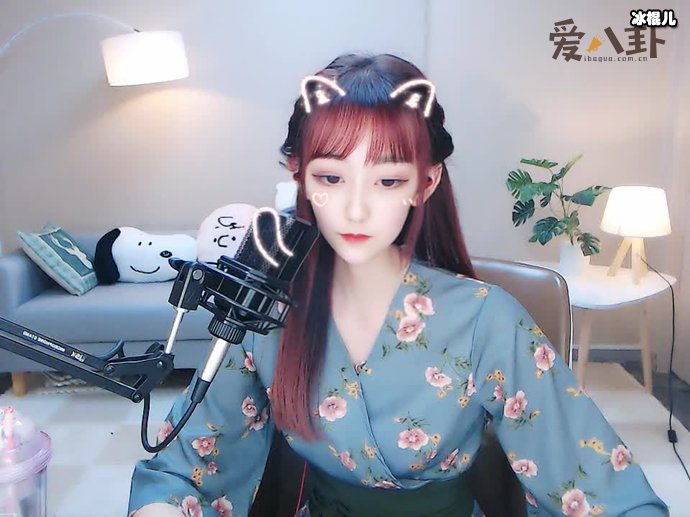 【QY球友会】没关系天空越黑星星越亮什么歌？ 这首歌曲是谁唱的