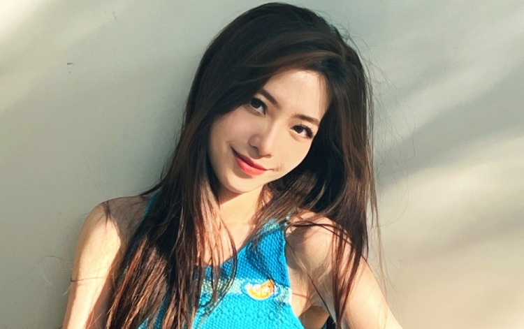 【QY球友会】LPL今日解说排班：毛毛、Cat；MacT、957