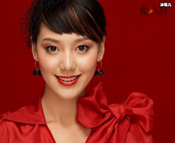 【QY球友会】女艺人王冠老公是谁？ 起底王冠老公个人资料